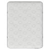 ARDOR II Mattress - Top