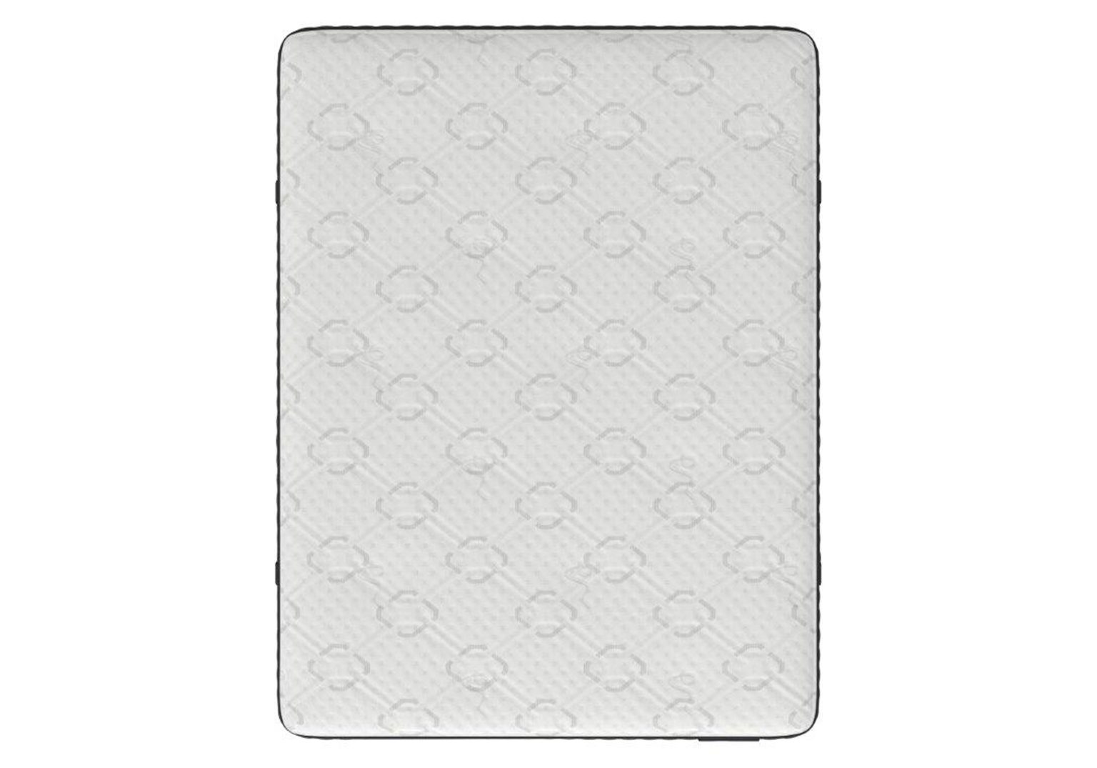 ARDOR II Mattress - Top