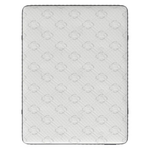 ARDOR II Mattress - Top ARDOR II Mattress - Top