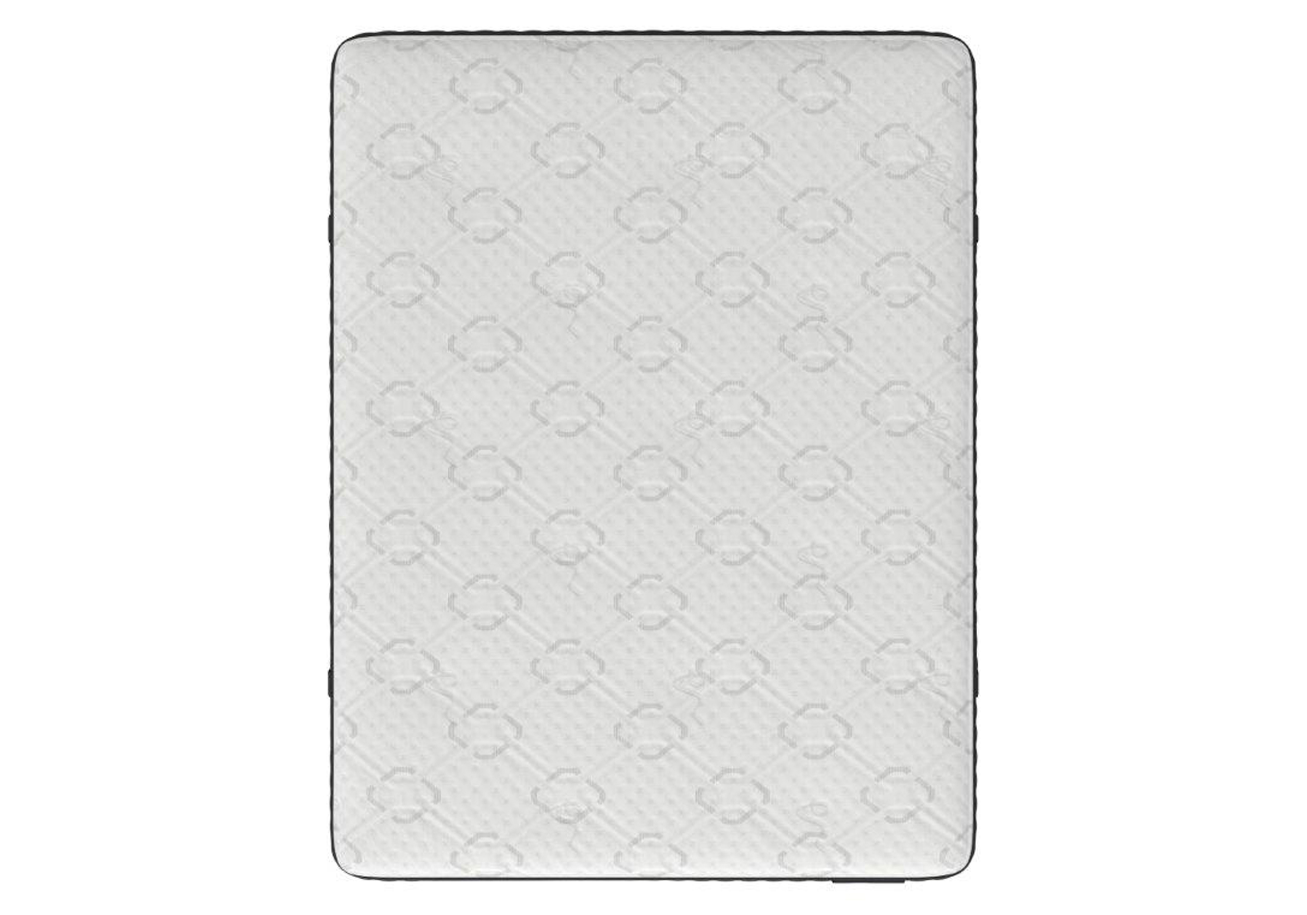 ARDOR II Mattress - Top ARDOR II Mattress - Top