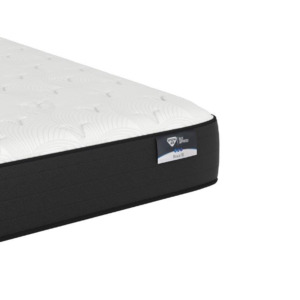 Brace II Mattress - Corner Brace II Mattress - Corner
