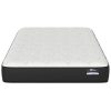 Brace II Mattress - Front