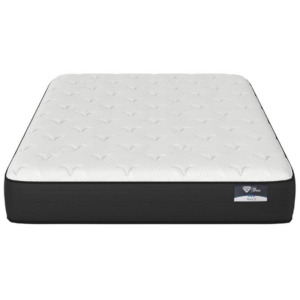 Brace II Mattress - Front Brace II Mattress - Front