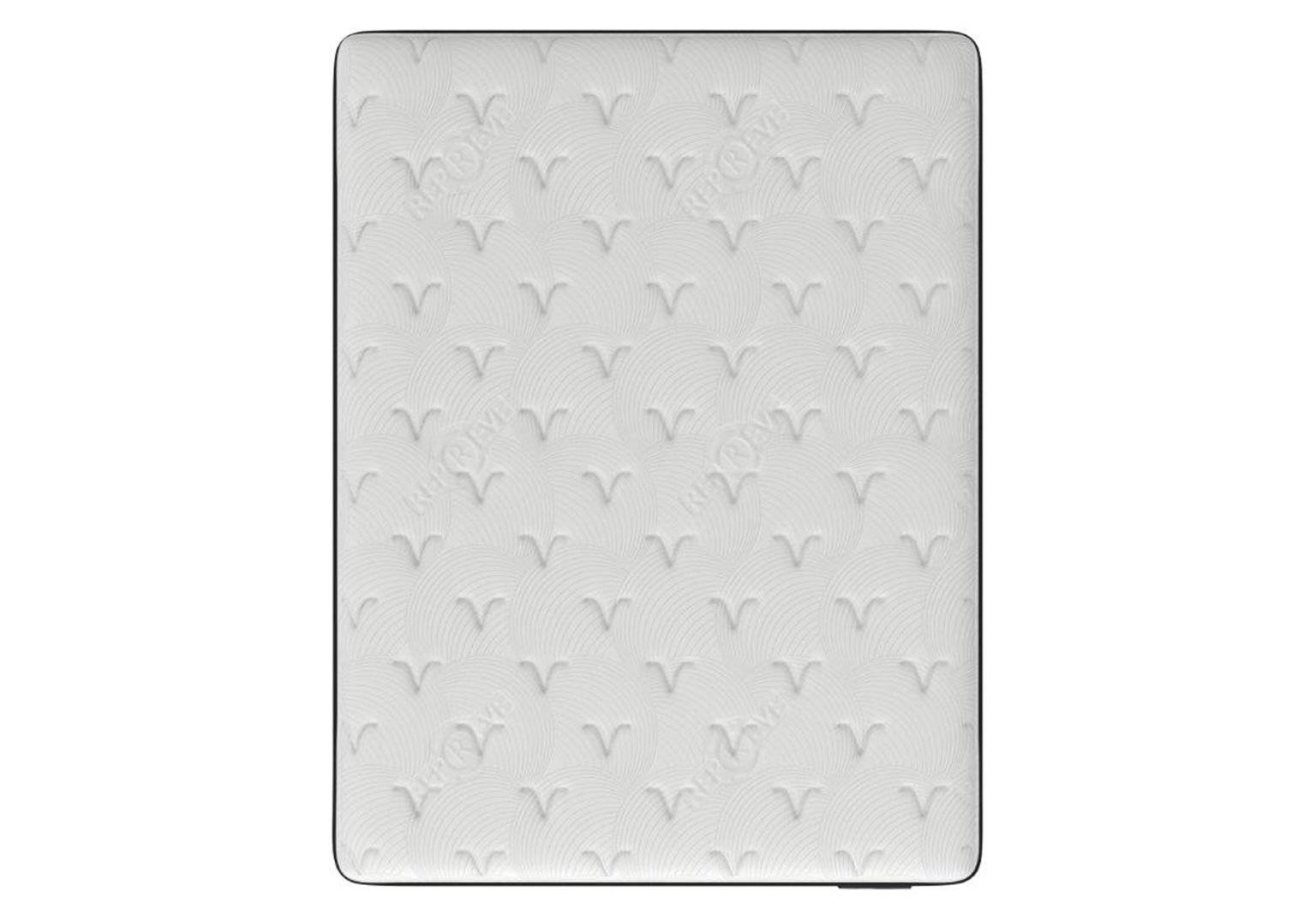 Brace II Mattress - Top