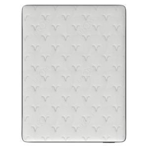 Brace II Mattress - Top Brace II Mattress - Top