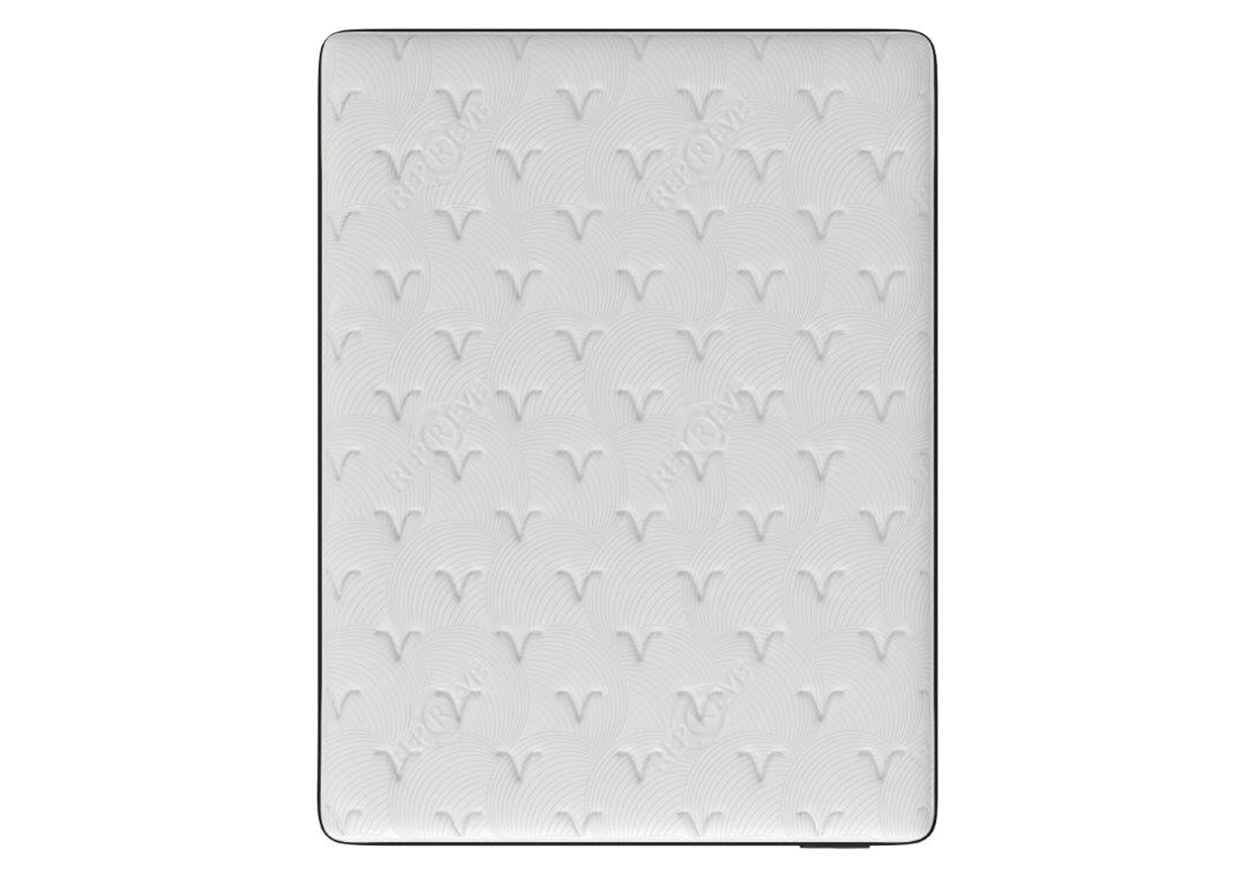 Brace II Mattress - Top Brace II Mattress - Top