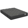 Dynasty II Mattress - Angle