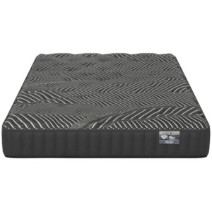 Dynasty II Mattress - Front Dynasty II Mattress - Front