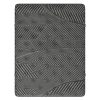 Dynasty II Mattress - Top