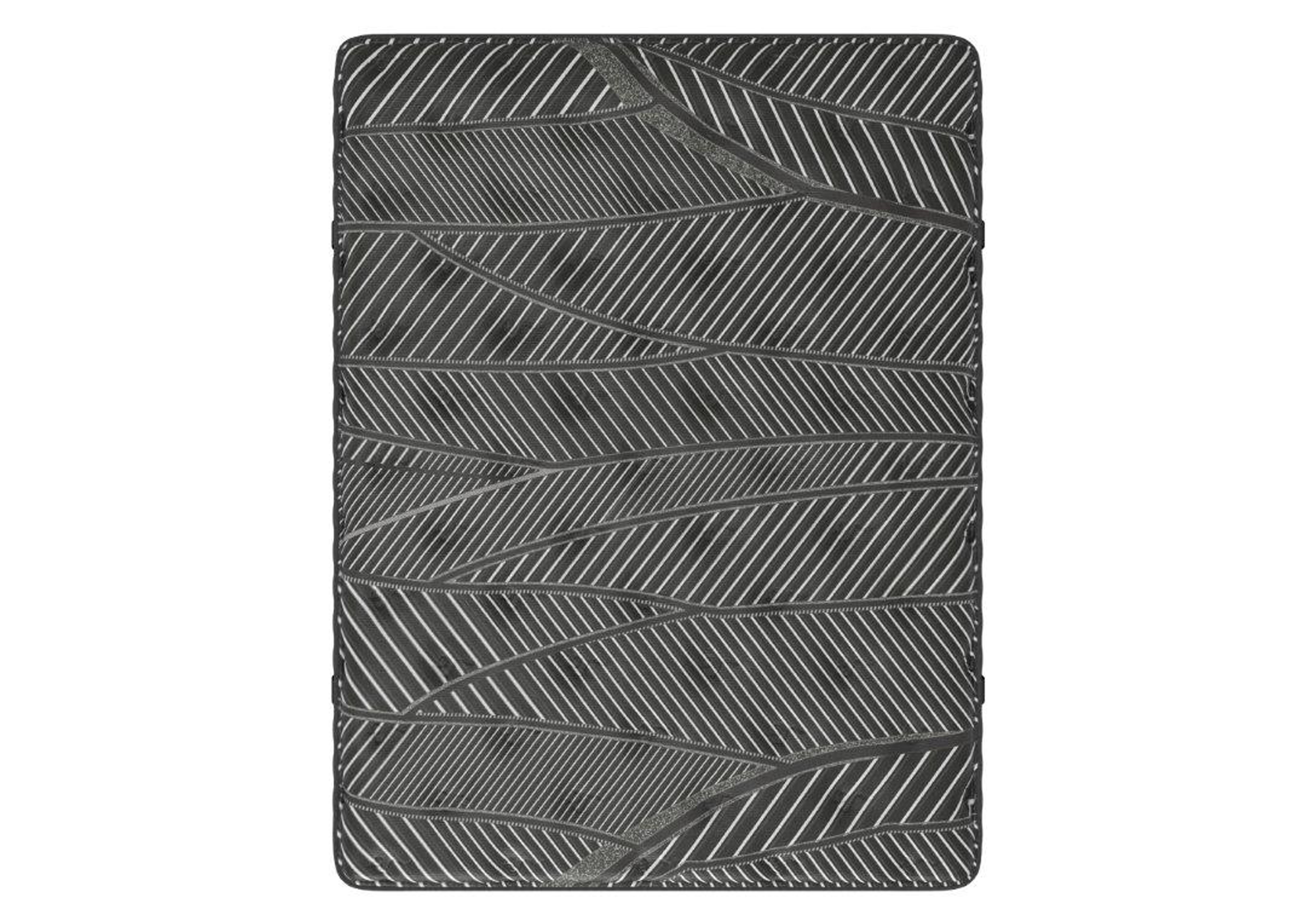 Dynasty II Mattress - Top Dynasty II Mattress - Top