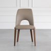 Trento-Chair-Mocha