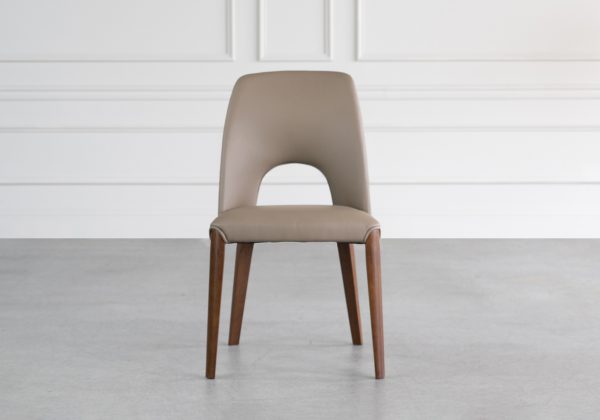 Trento-Chair-Mocha