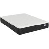 VIGOR II Mattress - Angle