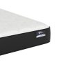 VIGOR II Mattress - Corner