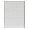 VIGOR II Mattress - Top