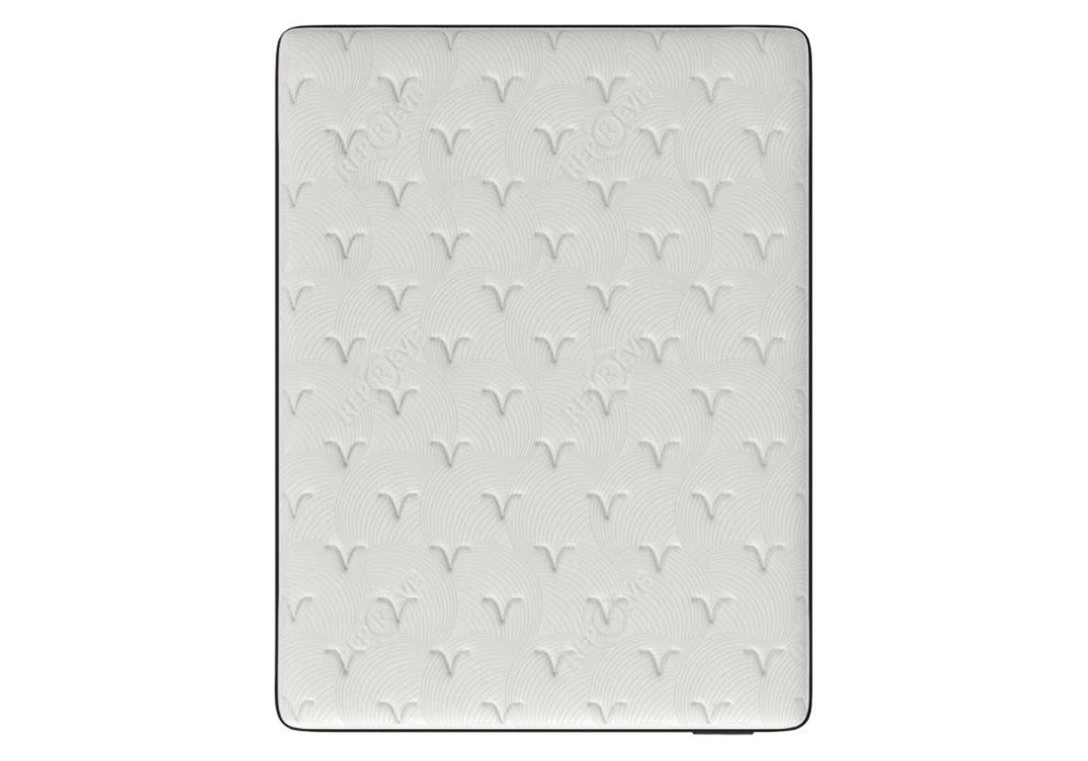 VIGOR II Mattress - Top