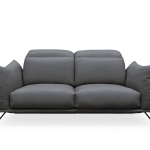 Genoa Apt. Sofa