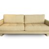 Perth Sofa, Front