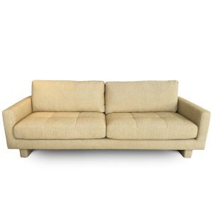 Perth Sofa, Front, Featured