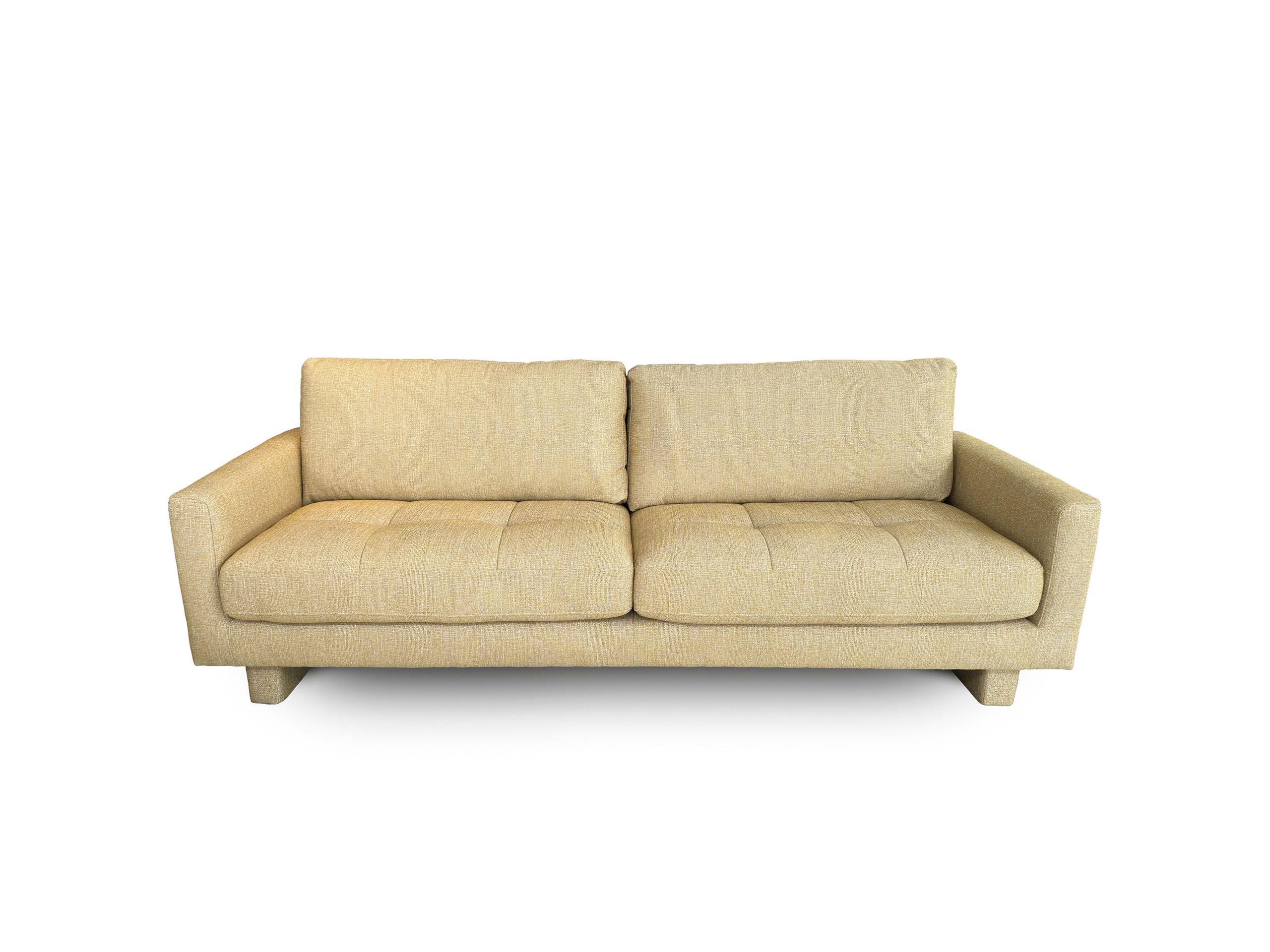 Perth Lg. Sofa ScanDesigns Furniture