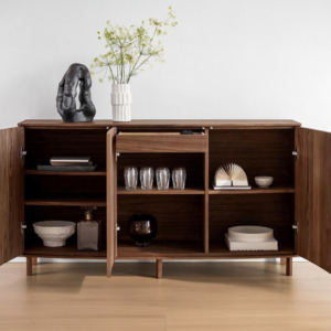 Skovby 413 Sideboard Skovby 413 Sideboard