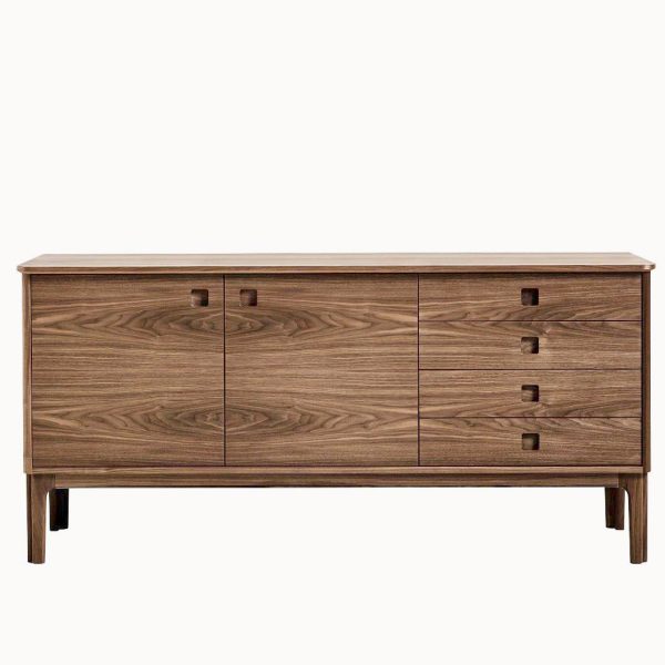 Skovby SM300 Sideboard