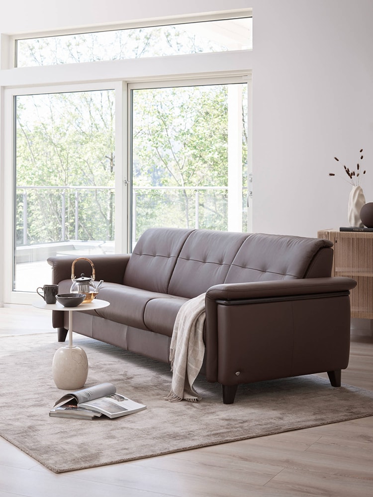 Stressless Flora Style
