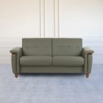 Stressless Flors Sofa Featured