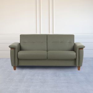 Stressless Flora Sofa