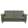 Flora Sofa, Featured