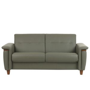 Flora Sofa, Featured