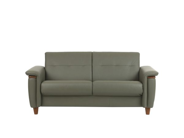 Flora Sofa, Featured