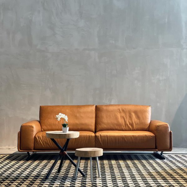 Turin Sofa