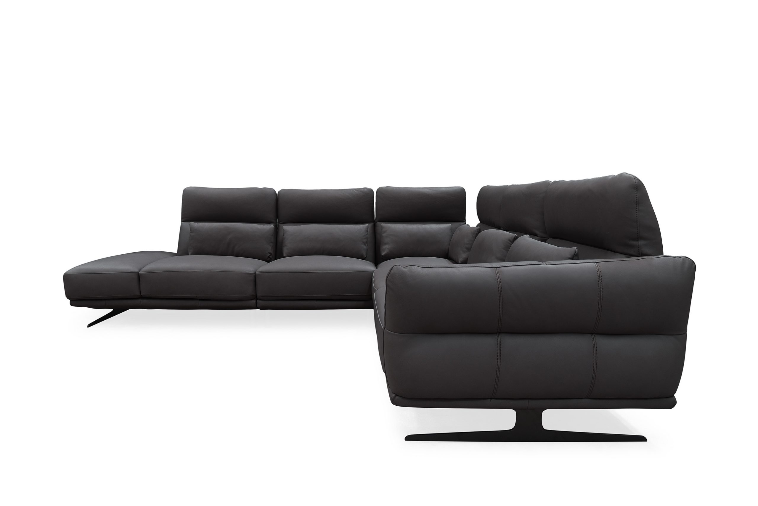 Verona Sectional ScanDesigns Furniture