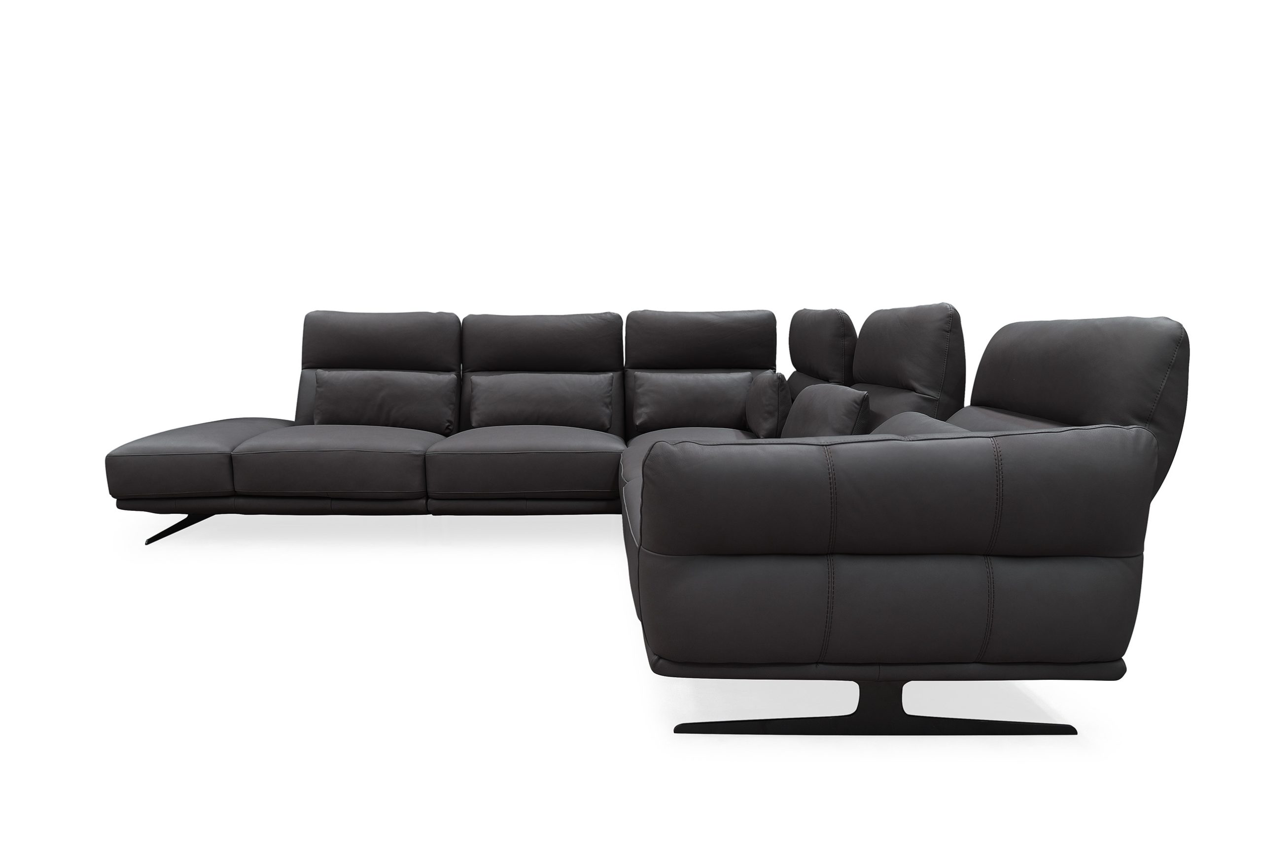 Verona Sectional ScanDesigns Furniture