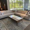 Bedford-Sectional-Haze-Angle