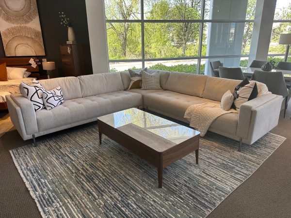 Bedford-Sectional-Haze-Angle