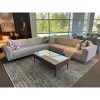 Bedford-Sectional-Haze-Featured