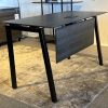 Gotland Desk, Angle, 2