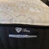 Spring Air -Ardor II - Back Supporter - Front