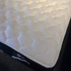 Spring Air -Vigor II - Back Supporter - Top