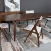 X-Ray-Dining-Table-Walnut-Style