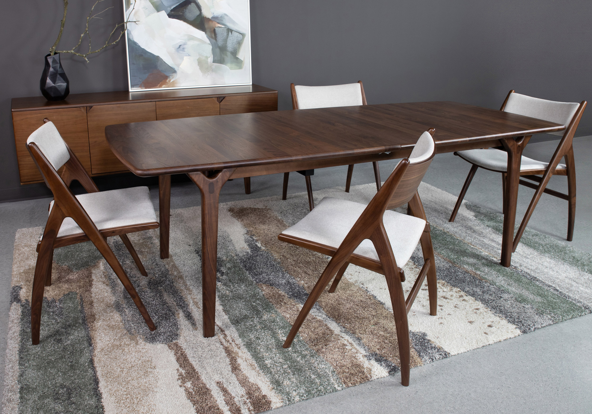 X-Ray-Dining-Table-Walnut-Style