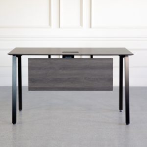 gotland-grey-desk-front