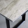 Andrea Dining Table, Detail, 2