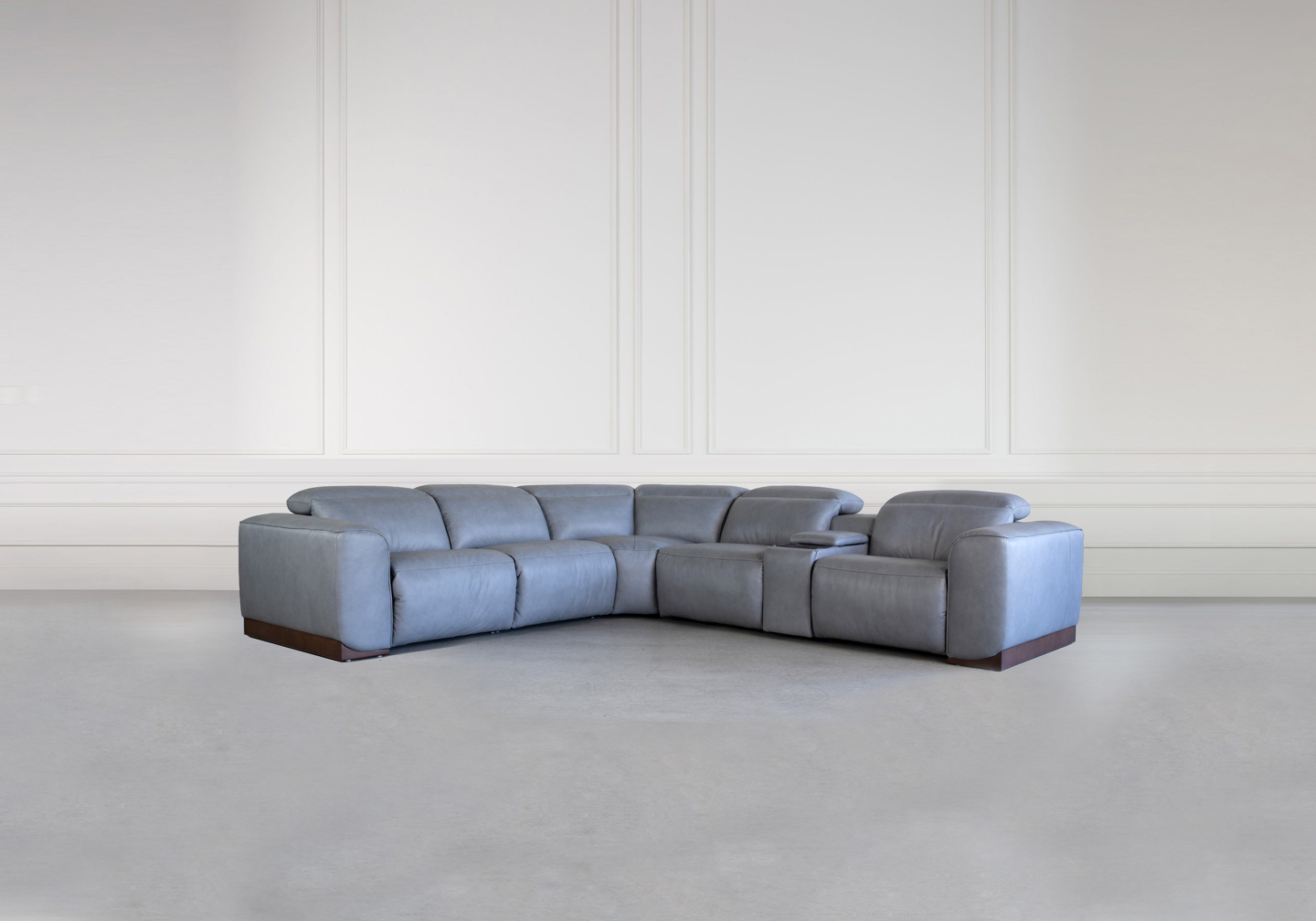 Karl Sectional Storm Featured