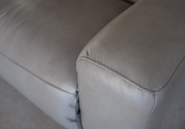Light Grey U71
