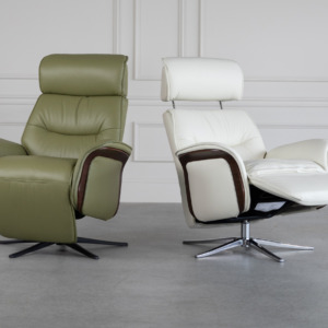 Space SPI 5300 Recliner Style Recline Space SPI 5300 Recliner Style Recline