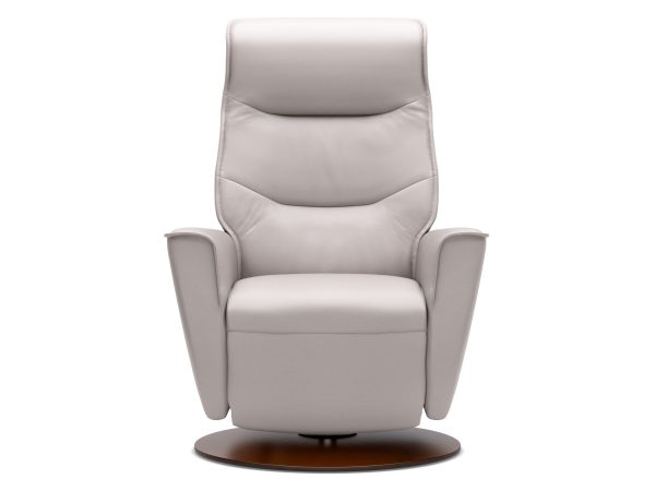 IMG Valetta Recliner ScanDesigns Furniture Store