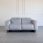 Wendy Reclining Loveseat